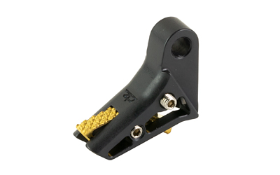 ZAF FB TRIG FOR GLK GEN 1-5 BLK