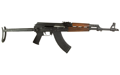 ZASTAVA M70 762X39 30RD FL WOOD UF